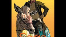 Saga TP Vol 08