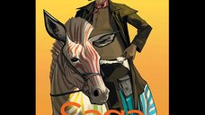 Saga TP Vol 08