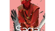 Saga Volumul 02
