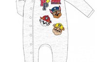 Salopeta Bebelusi Paw Patrol - 62/3 luni