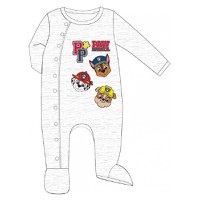 Salopeta Bebelusi Paw Patrol - 62/3 luni - 1