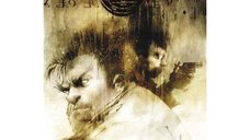 Sam and Twitch Compendium TP Vol 01 - Colectia Completa