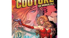 Scarlett Couture Munich File TP