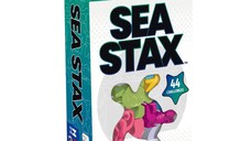 Sea Stax