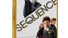Sequence - Harry Potter (limba romana)
