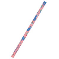 Set 12 Creioane 2B Koriko Walking - Kiki's Delivery Service - 2