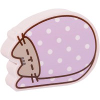 Set 2 Gume de Sters Jumbo Pusheen Moments - 3