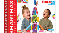Set de Constructie SmartMax Start XL