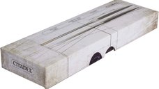 Set de Fisiere Citadel Warhammer