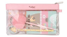 Set de Scris Pusheen Foodie Collection