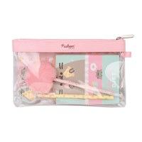 Set de Scris Pusheen Foodie Collection - 1