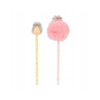 Set de Scris Pusheen Foodie Collection - 3