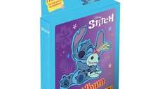 Set de stickere - Stitch - Ecoblister