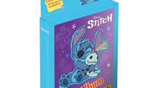 Set de stickere - Stitch - Ecoblister