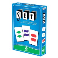 Set (limba romana) - 1