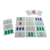 Set (limba romana) - 2