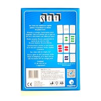 Set (limba romana) - 3