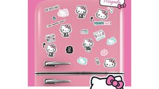 Set Magneti Hello Kitty - Insta Cuteness