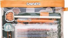 Set Papetarie Garfield