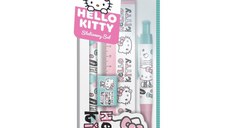 Set Papetarie Hello Kitty (Insta Cuteness)