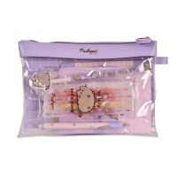 Set Papetarie Pusheen Moments - 1