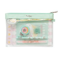 Set Papetarie Super Pusheen Foodie Collection - 1