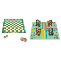 Setul meu cu 10 jocuri clasice - 2