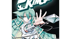Shaman King Omnibus TP Vol 07