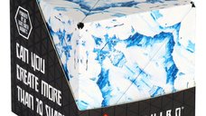 Shashibo - Arctic