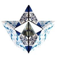 Shashibo - Arctic - 3