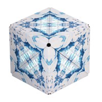 Shashibo - Arctic - 2