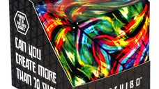 Shashibo - Cosmic Surfer