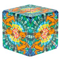 Shashibo - Dancing Bears - 2