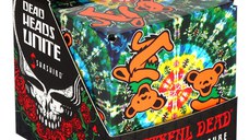 Shashibo - Dancing Bears