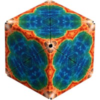 Shashibo - Earth - 2