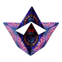 Shashibo - Haight Ashbury - 3