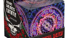 Shashibo - Haight Ashbury