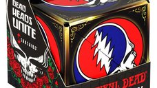 Shashibo - Steal Your Face