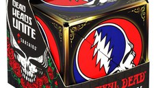 Shashibo - Steal Your Face