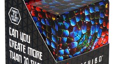 Shashibo - The Chameleon