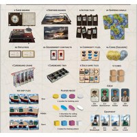 Shipyard 2nd Edition - 3