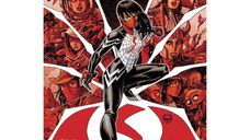 Silk TP Vol 03 Nightmare Boulevard