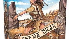 Skara Brae