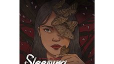 Sleeping Beauties HC Vol 01