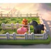 Smart Farmer (romana-engleza) - 4