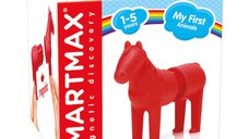 SmartMax My First Animals - Calul