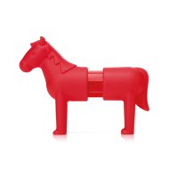 SmartMax My First Animals - Calul - 3