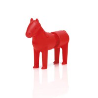SmartMax My First Animals - Calul - 2