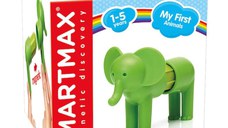 SmartMax My First Animals - Elefantul