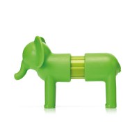 SmartMax My First Animals - Elefantul - 3